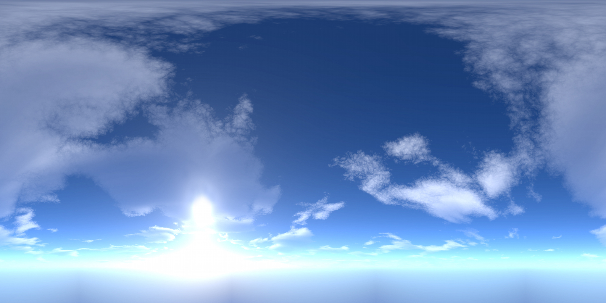 Sky horiz 6-2048.jpg