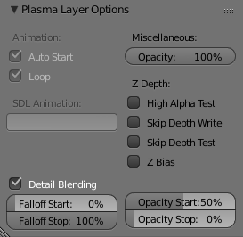 PlasmaLayerOptions DetailTexture.png