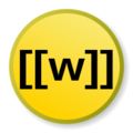 Wikify.png